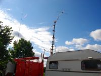 Sommerfest Baumberge 2010 139